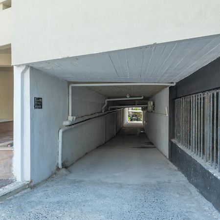 Anassa Cozy Apartment 9 Ираклио Екстериор снимка