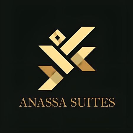 Anassa Cozy Apartment 9 Ираклио Екстериор снимка