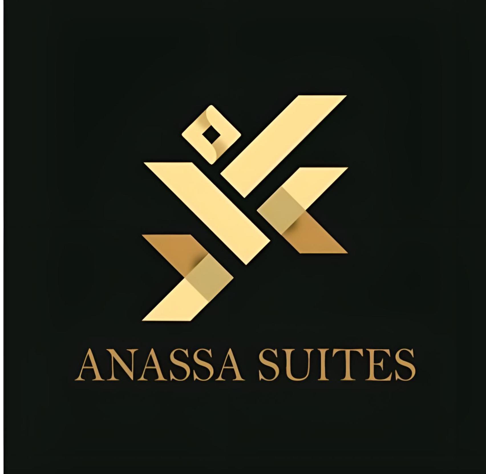 Anassa Cozy Apartment 9 Ираклио Екстериор снимка